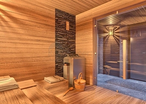 Investment Opportunity - sea View - Under Construction Project in Kargicak / Alanya   