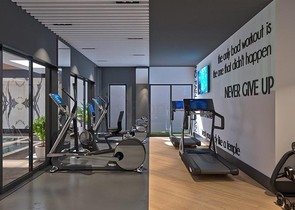 Investment Opportunity - sea View - Under Construction Project in Kargicak / Alanya   