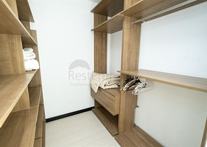 Villa 4 + 1 in a complex in the Kundu Lara area, 10 minutes from the beach