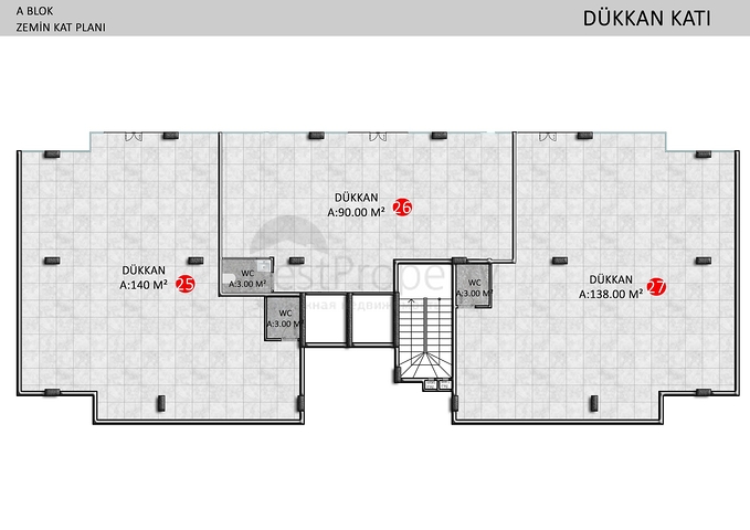 A new investment project in Oba