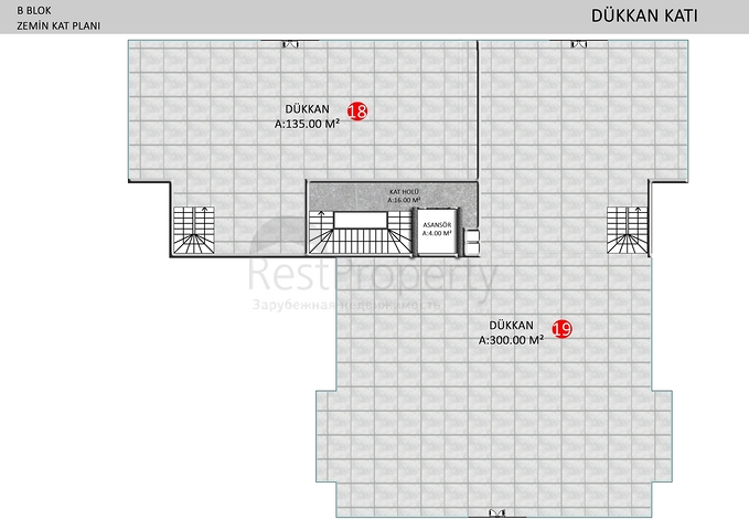 A new investment project in Oba