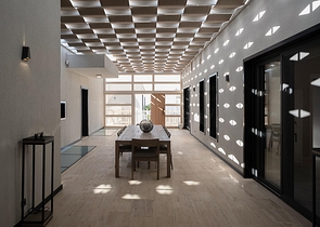 Comfortable apartments with sea views in the elite area of Gyumyushlyuk 