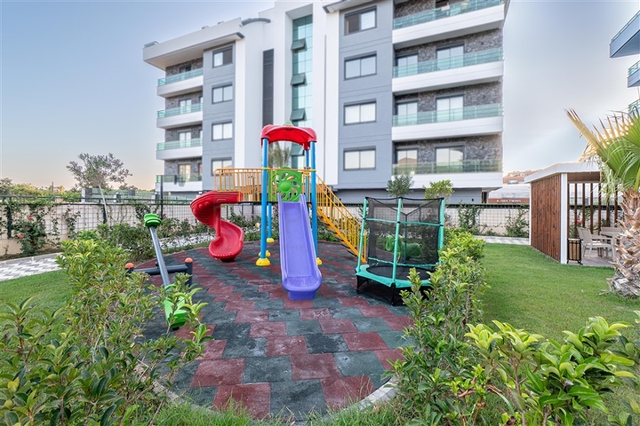 A new investment project in Oba