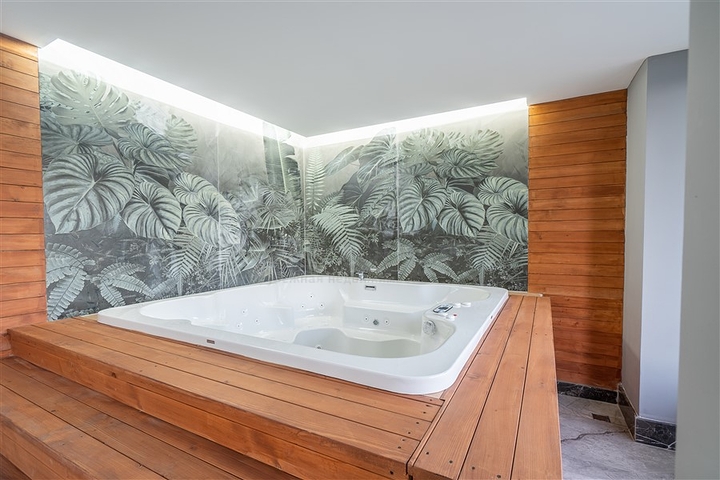 A new investment project in Oba