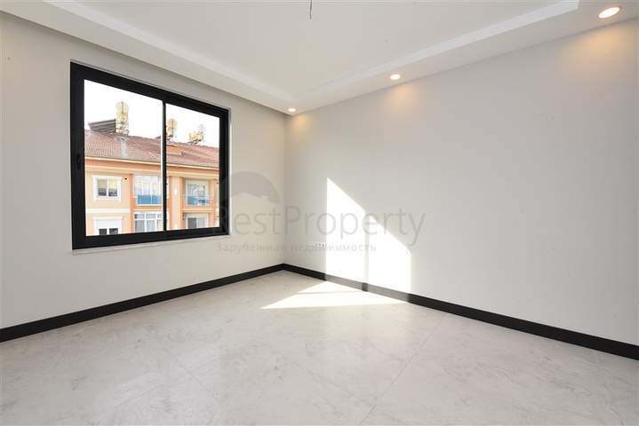 Commercial premises for rent in the Oba area