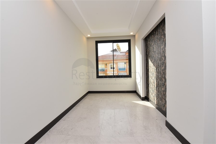 Commercial premises for rent in the Oba area