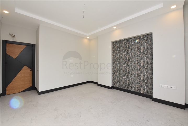 Commercial premises for rent in the Oba area