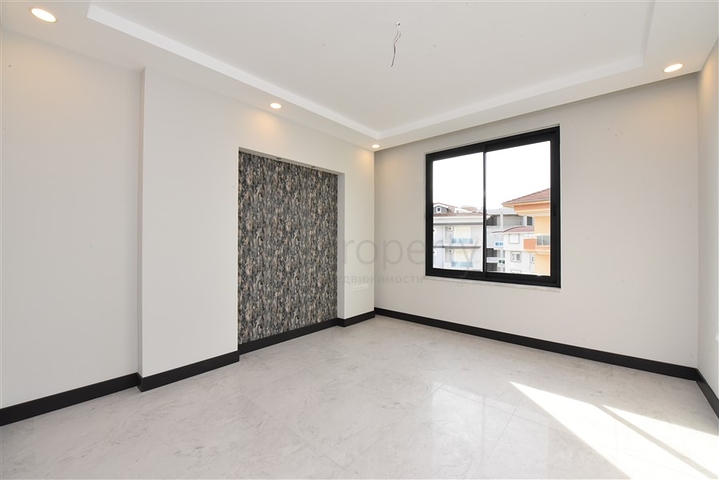 Commercial premises for rent in the Oba area