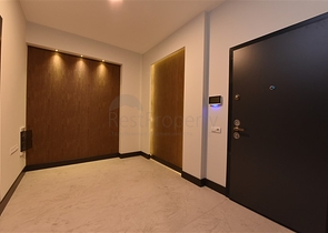 Commercial premises for rent in the Oba area