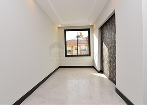 Commercial premises for rent in the Oba area