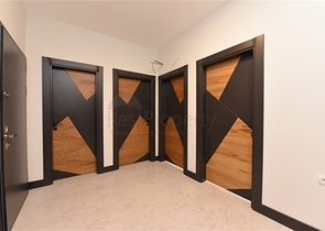 Commercial premises for rent in the Oba area