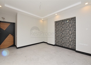 Commercial premises for rent in the Oba area