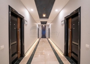 Commercial premises for rent in the Oba area