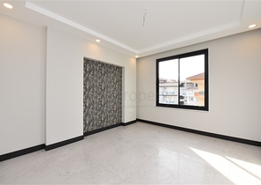 Commercial premises for rent in the Oba area