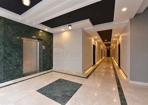 Commercial premises for rent in the Oba area