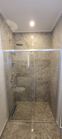 A unique residence in the Bodrum Peninsula! (Stage 2)