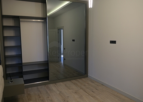 A unique residence in the Bodrum Peninsula! (Stage 2)