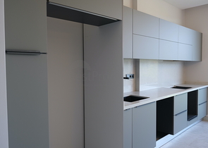 A unique residence in the Bodrum Peninsula! (Stage 2)