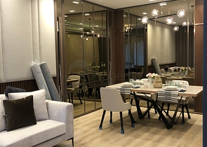 Family concept residential complex, near the metro station