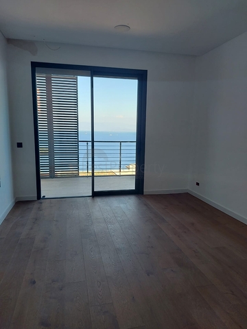 Luxury project in the paradise corner of Demirbukyu Bay