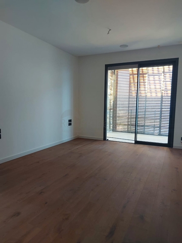 Luxury project in the paradise corner of Demirbukyu Bay