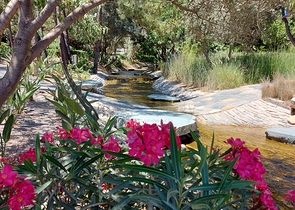 Luxury project in the paradise corner of Demirbukyu Bay