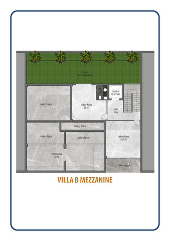 Luxury villas for sale in Alanya -sea view -Under construction -in Kargicak / Alanya 