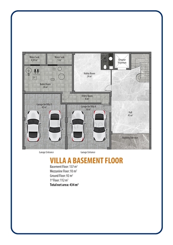 Luxury villas for sale in Alanya -sea view -Under construction -in Kargicak / Alanya 