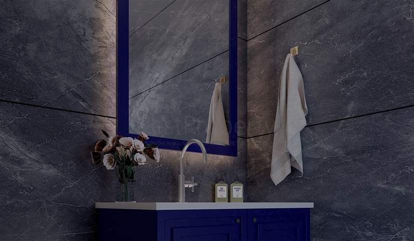 New investment project in Kestel district