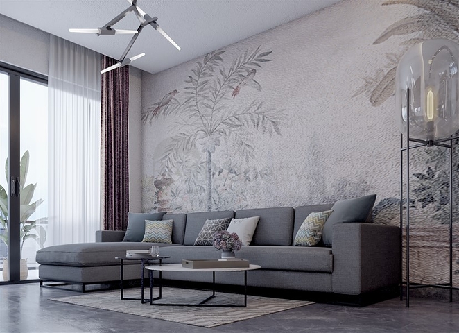 New investment project in Kestel district