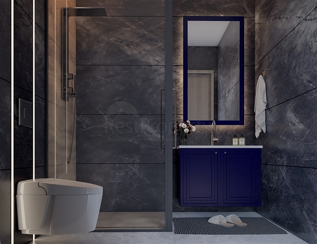 New investment project in Kestel district