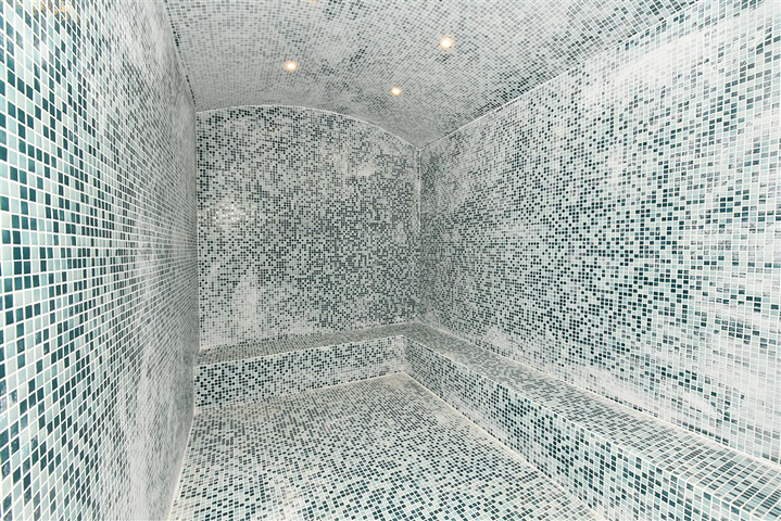 A new investment project in Avsallar