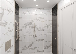 New investment project 600m from the sea