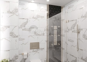 New investment project 600m from the sea