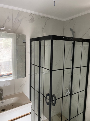 Unique Villas with Sea Views