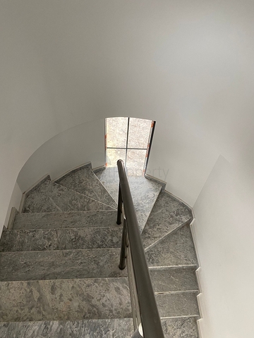 Unique Villas with Sea Views