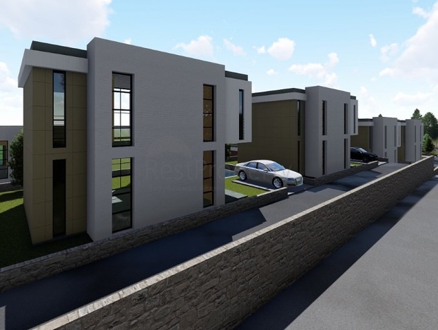 Wonderful Life in a Peninsula with Unique Nature