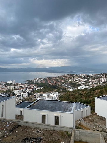 Wonderful Life in a Peninsula with Unique Nature