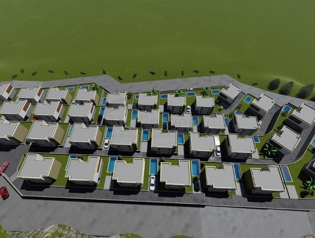 Wonderful Life in a Peninsula with Unique Nature