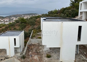 Wonderful Life in a Peninsula with Unique Nature