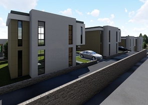 Wonderful Life in a Peninsula with Unique Nature