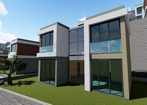 Wonderful Life in a Peninsula with Unique Nature