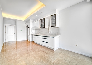 A new investment project in the Oba area