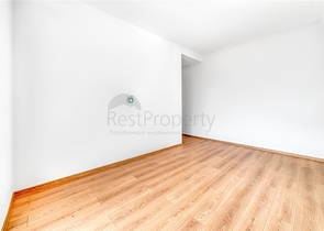 A new investment project in the Oba area