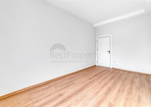 A new investment project in the Oba area