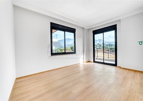 A new investment project in the Oba area