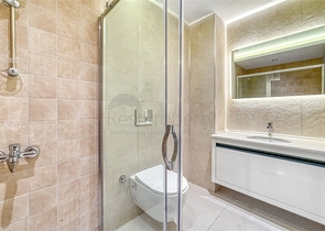 A new investment project in the Oba area