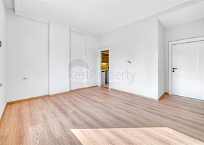 A new investment project in the Oba area