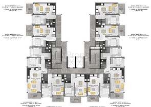 A new investment project on the first coastline