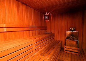 1+1 apartment for rent in Mahmutlar